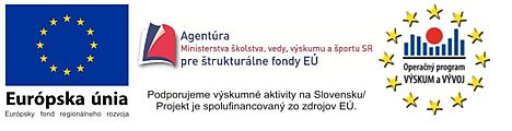EU logo