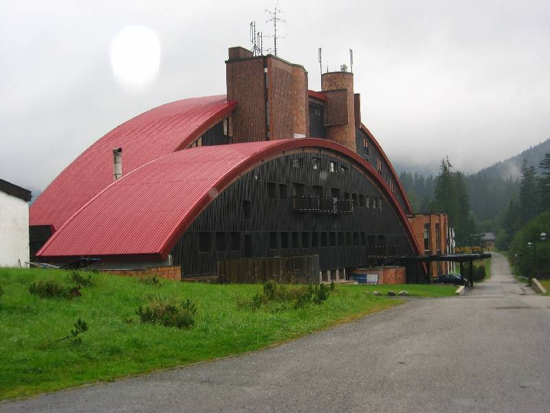 Original image