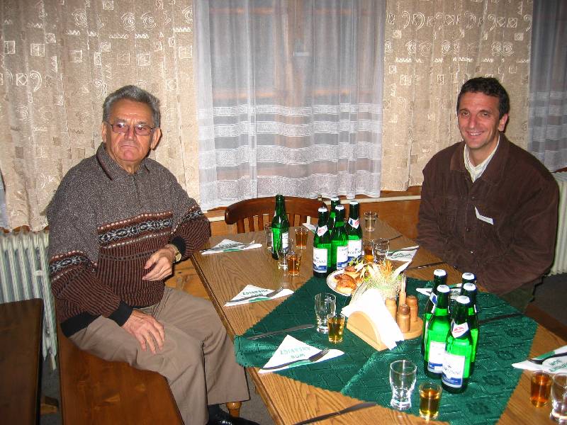 Original image