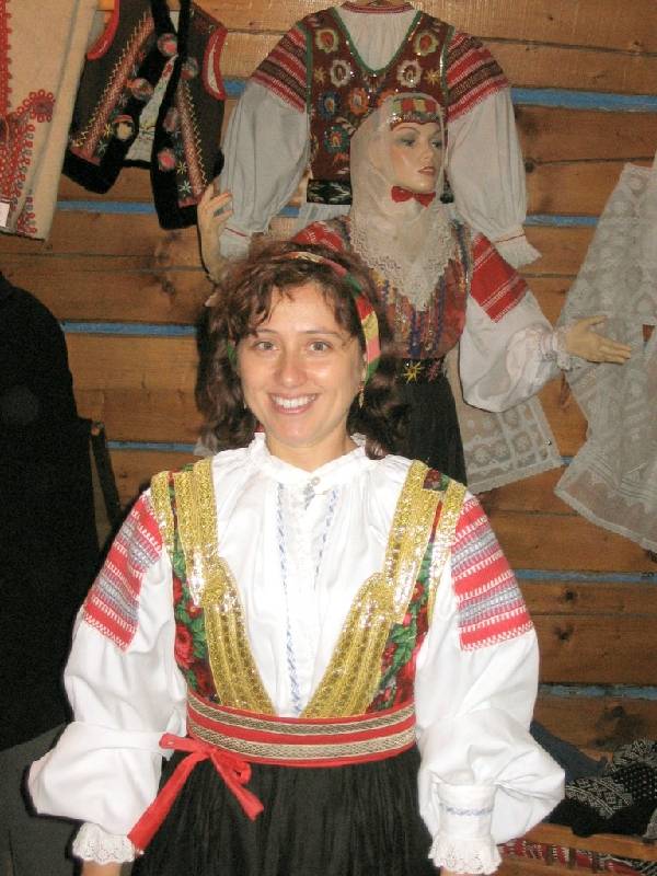 Original image