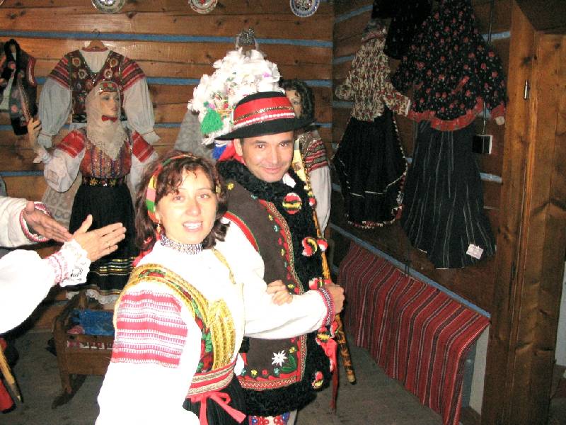 Original image