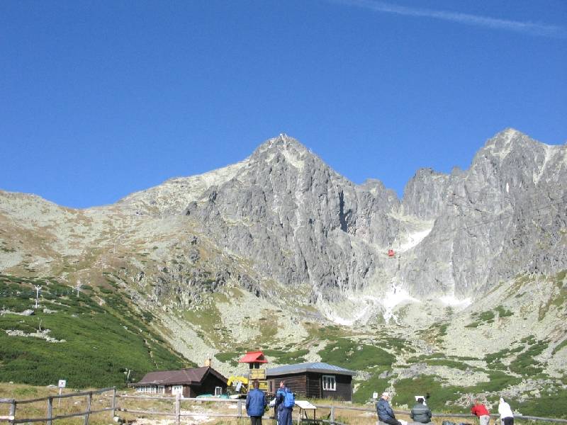 Original image