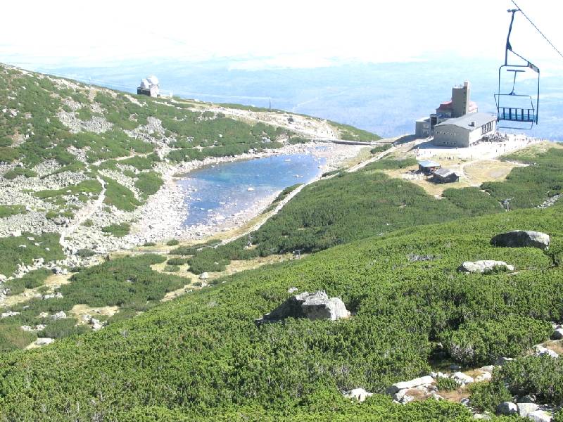 Original image