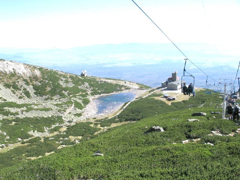 Original image
