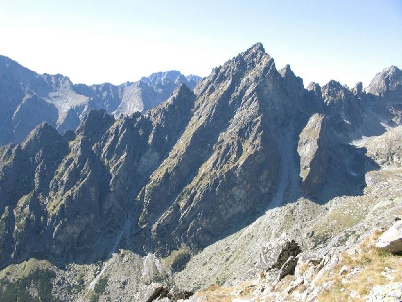 Original image