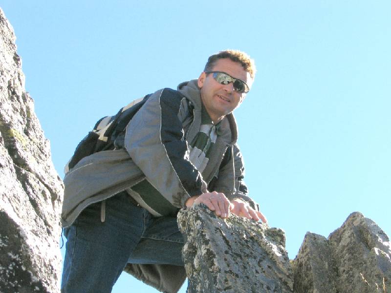 Original image
