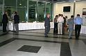 IMG_0836