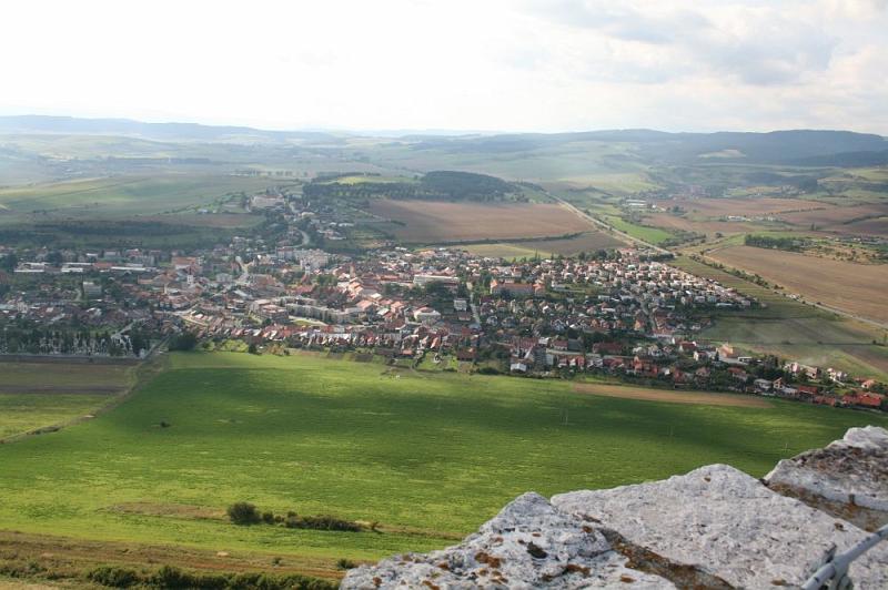 Original image