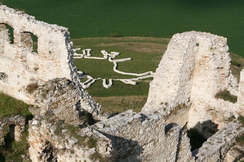 Original image