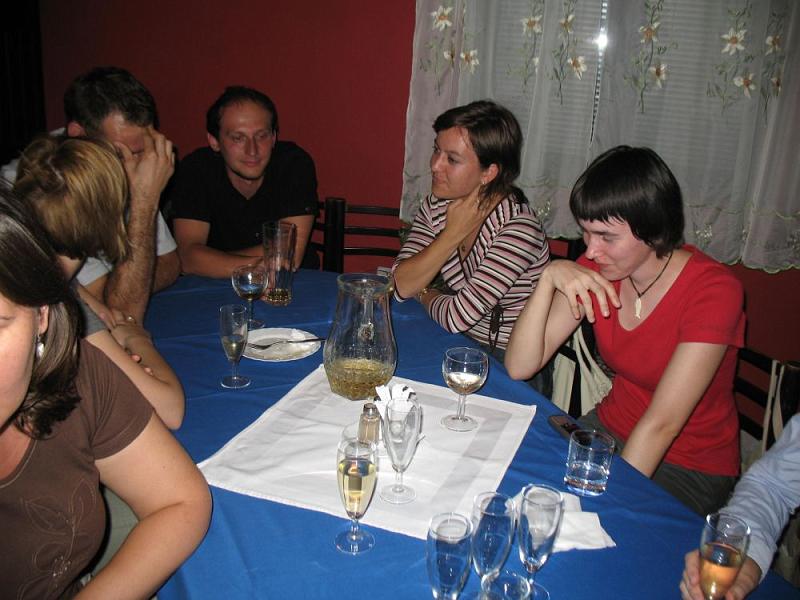 Original image