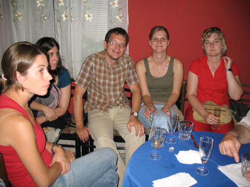 Original image