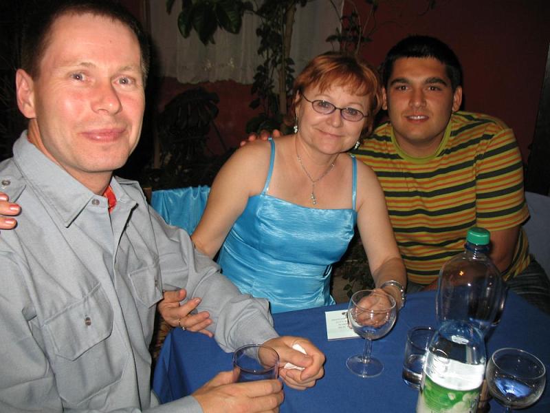 Original image