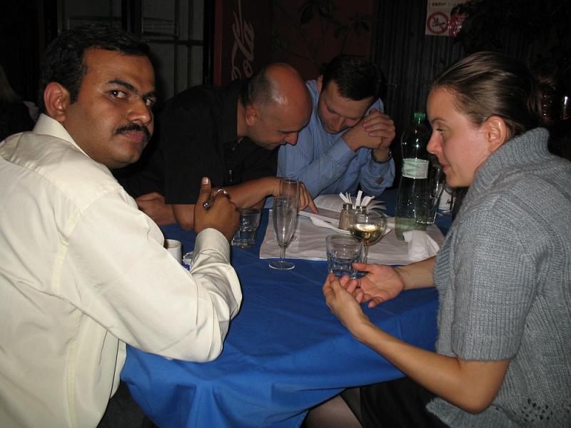 Original image