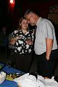 IMG_1007