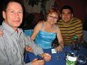 IMG_3062