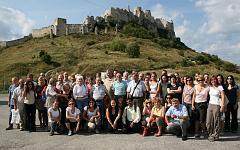 IMG_0909~