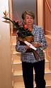IMG_0688_copy