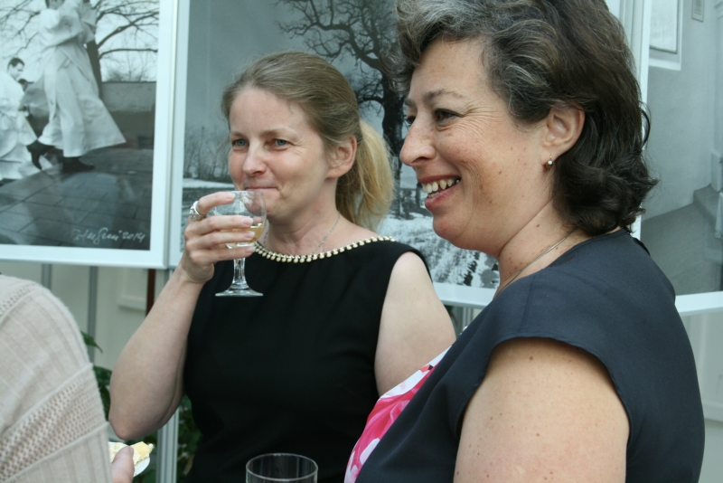 201.jpg